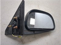 MR387775 Зеркало боковое Mitsubishi Galant 1997-2003 8976301 #6