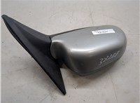 MR387775 Зеркало боковое Mitsubishi Galant 1997-2003 8976301 #7