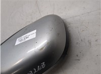 MR387775 Зеркало боковое Mitsubishi Galant 1997-2003 8976301 #8