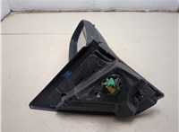 7701068375 Зеркало боковое Renault Megane 2 2002-2009 8976347 #3
