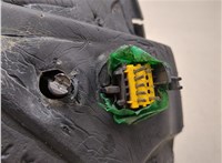 7701068375 Зеркало боковое Renault Megane 2 2002-2009 8976347 #4