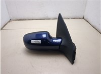 7701068375 Зеркало боковое Renault Megane 2 2002-2009 8976347 #9