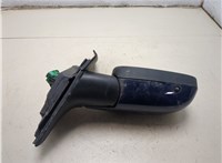 7701068375 Зеркало боковое Renault Megane 2 2002-2009 8976347 #10