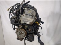  Двигатель (ДВС) Opel Corsa D 2006-2011 8976377 #1