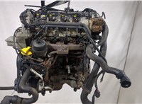  Двигатель (ДВС) Opel Corsa D 2006-2011 8976377 #2