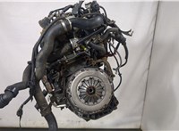  Двигатель (ДВС) Opel Corsa D 2006-2011 8976377 #3