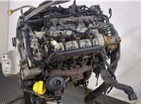  Двигатель (ДВС) Opel Corsa D 2006-2011 8976377 #6