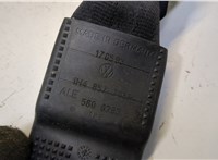  Ремень безопасности Volkswagen Vento 8976383 #3