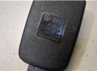  Замок ремня безопасности Volkswagen Vento 8976390 #3