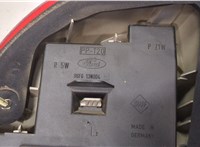  Фонарь (задний) Ford Fiesta 1995-2000 8976427 #3