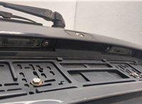 Крышка (дверь) багажника Volvo S40 / V40 1995-2004 8976452 #3