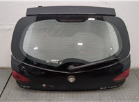  Крышка (дверь) багажника Alfa Romeo 147 2000-2004 8976461 #1
