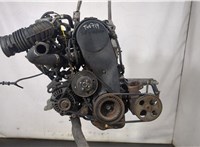 Двигатель (ДВС) Suzuki Grand Vitara 1997-2005 8976463 #1