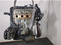  Двигатель (ДВС) Suzuki Grand Vitara 1997-2005 8976463 #2