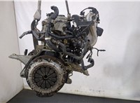  Двигатель (ДВС) Suzuki Grand Vitara 1997-2005 8976463 #3