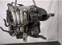  Двигатель (ДВС) Suzuki Grand Vitara 1997-2005 8976463 #4
