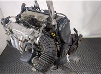  Двигатель (ДВС) Suzuki Grand Vitara 1997-2005 8976463 #5