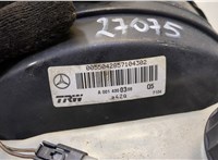 Цилиндр тормозной главный Mercedes Sprinter 1996-2006 8976478 #2