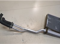  Радиатор отопителя (печки) Ford Mondeo 4 2007-2015 8976482 #2