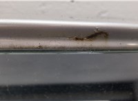  Крышка (дверь) багажника Volvo S40 / V40 1995-2004 8976486 #4