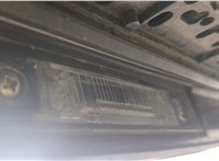  Крышка (дверь) багажника Volvo S40 / V40 1995-2004 8976486 #5