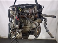  Двигатель (ДВС) Ford Fusion 2002-2012 8976500 #3