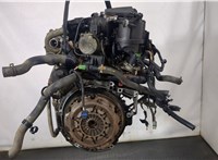  Двигатель (ДВС) Ford Fusion 2002-2012 8976500 #4