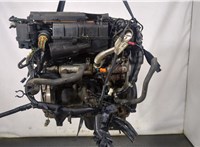  Двигатель (ДВС) Ford Fusion 2002-2012 8976500 #10