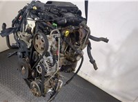  Двигатель (ДВС) Ford Fusion 2002-2012 8976500 #6