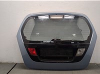  Крышка (дверь) багажника Suzuki Liana 8976512 #1
