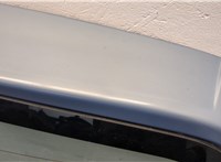  Крышка (дверь) багажника Suzuki Liana 8976512 #2