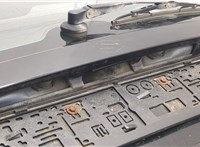  Крышка (дверь) багажника Suzuki Liana 8976512 #3
