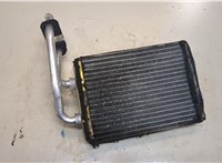  Радиатор отопителя (печки) Renault Twingo 1993-2007 8976513 #2