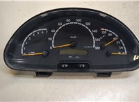  Щиток приборов (приборная панель) Mercedes Sprinter 1996-2006 8976515 #1