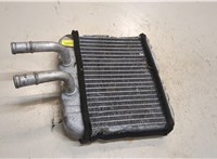  Радиатор отопителя (печки) Opel Agila 2000-2007 8976519 #1