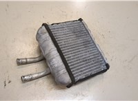  Радиатор отопителя (печки) Opel Agila 2000-2007 8976519 #2
