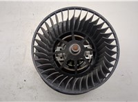  Двигатель отопителя (моторчик печки) Seat Alhambra 1996-2000 8976530 #1