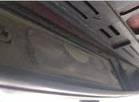  Крышка (дверь) багажника Fiat Punto 1993-1999 8976542 #4