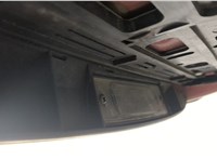  Крышка (дверь) багажника Fiat Punto 1993-1999 8976542 #5