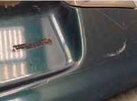  Крышка (дверь) багажника Subaru Legacy (B11) 1994-1998 8976564 #7