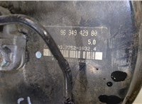  Цилиндр тормозной главный Peugeot 206 8976566 #3
