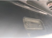  Крышка (дверь) багажника Mercedes C W203 2000-2007 8976573 #5