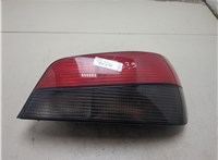 6351H7 Фонарь (задний) Peugeot 306 1993-2002 8976579 #3