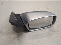  Зеркало боковое Ford Mondeo 2 1996-2000 8976580 #1
