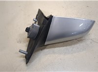  Зеркало боковое Ford Mondeo 2 1996-2000 8976580 #4