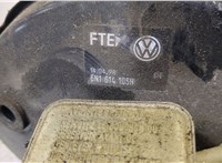  Цилиндр тормозной главный Volkswagen Polo 1994-1999 8976583 #3
