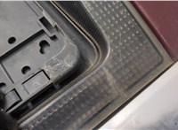  Крышка (дверь) багажника Audi A6 (C5) 1997-2004 8976587 #7