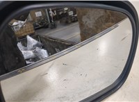  Зеркало боковое Chrysler Voyager 1996-2000 8976612 #2