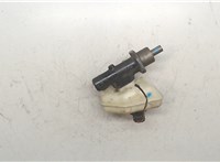 1011360, 1036979 Цилиндр тормозной главный Ford Escort 1995-2001 8976623 #5