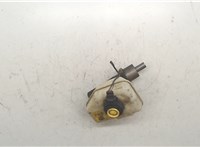 1011360, 1036979 Цилиндр тормозной главный Ford Escort 1995-2001 8976623 #6